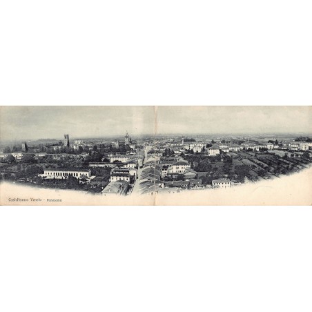 Rare collectable postcards of ITALIA Italy. Vintage Postcards of ITALIA Italy