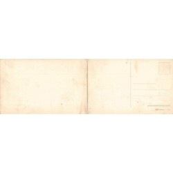 Rare collectable postcards of ITALIA Italy. Vintage Postcards of ITALIA Italy