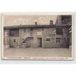 Rare collectable postcards of ITALIA Italy. Vintage Postcards of ITALIA Italy