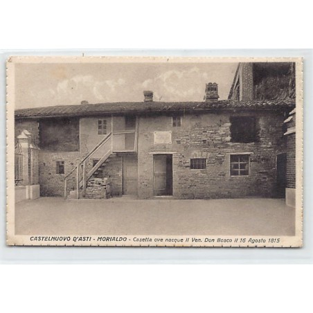 Rare collectable postcards of ITALIA Italy. Vintage Postcards of ITALIA Italy