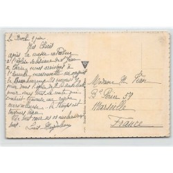 Rare collectable postcards of ITALIA Italy. Vintage Postcards of ITALIA Italy