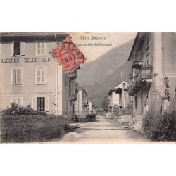 Rare collectable postcards of ITALIA Italy. Vintage Postcards of ITALIA Italy