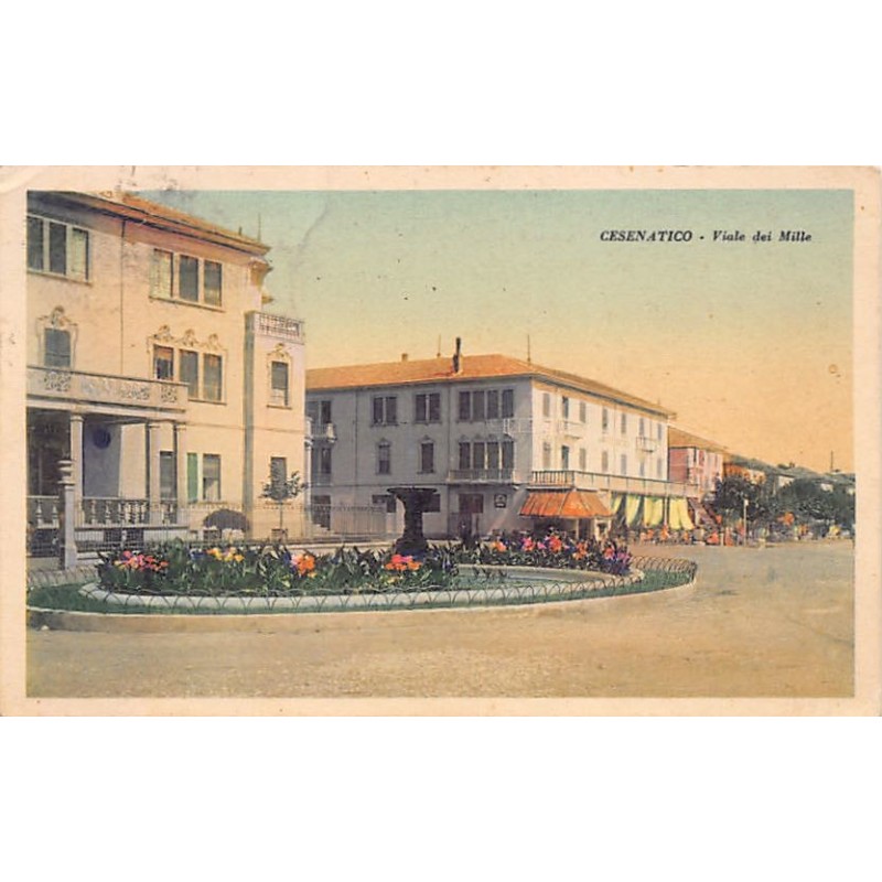 Rare collectable postcards of ITALIA Italy. Vintage Postcards of ITALIA Italy