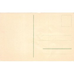 Rare collectable postcards of ITALIA Italy. Vintage Postcards of ITALIA Italy