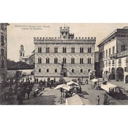 Rare collectable postcards of ITALIA Italy. Vintage Postcards of ITALIA Italy