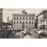 Rare collectable postcards of ITALIA Italy. Vintage Postcards of ITALIA Italy