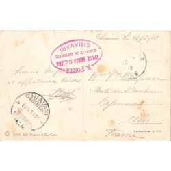 Rare collectable postcards of ITALIA Italy. Vintage Postcards of ITALIA Italy