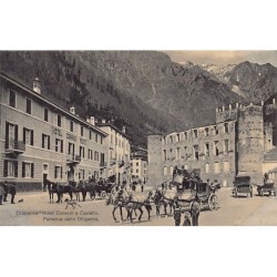 Rare collectable postcards of ITALIA Italy. Vintage Postcards of ITALIA Italy