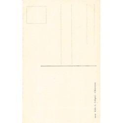 Rare collectable postcards of ITALIA Italy. Vintage Postcards of ITALIA Italy