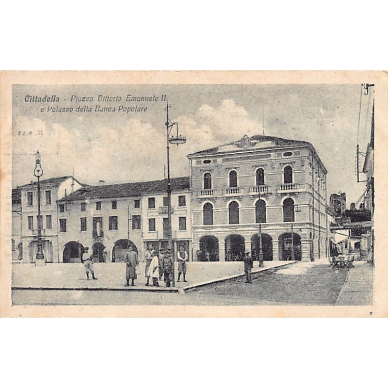 Rare collectable postcards of ITALIA Italy. Vintage Postcards of ITALIA Italy