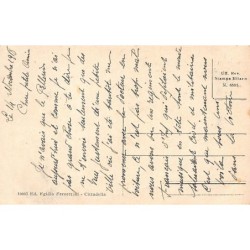 Rare collectable postcards of ITALIA Italy. Vintage Postcards of ITALIA Italy