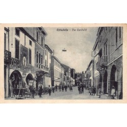 Rare collectable postcards of ITALIA Italy. Vintage Postcards of ITALIA Italy