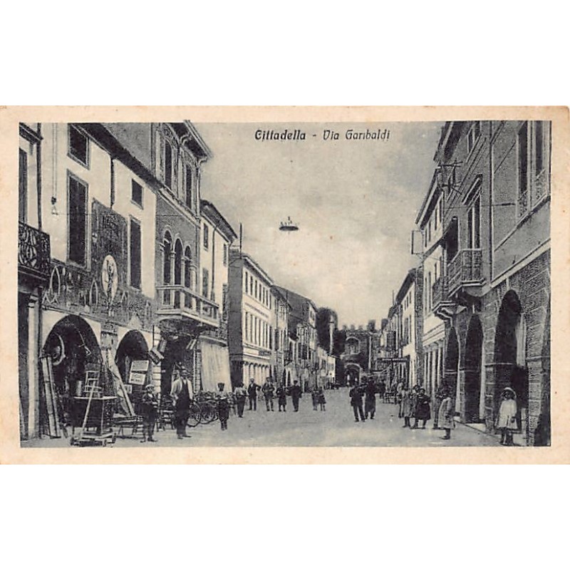 Rare collectable postcards of ITALIA Italy. Vintage Postcards of ITALIA Italy