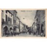 Rare collectable postcards of ITALIA Italy. Vintage Postcards of ITALIA Italy