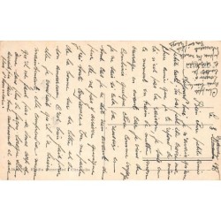 Rare collectable postcards of ITALIA Italy. Vintage Postcards of ITALIA Italy