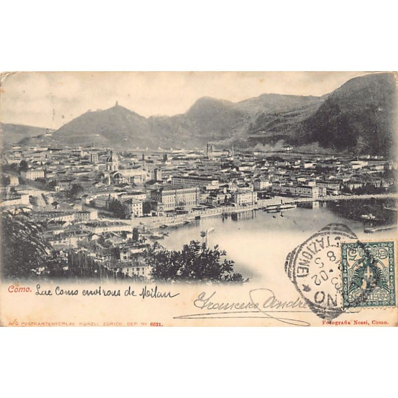 Rare collectable postcards of ITALIA Italy. Vintage Postcards of ITALIA Italy