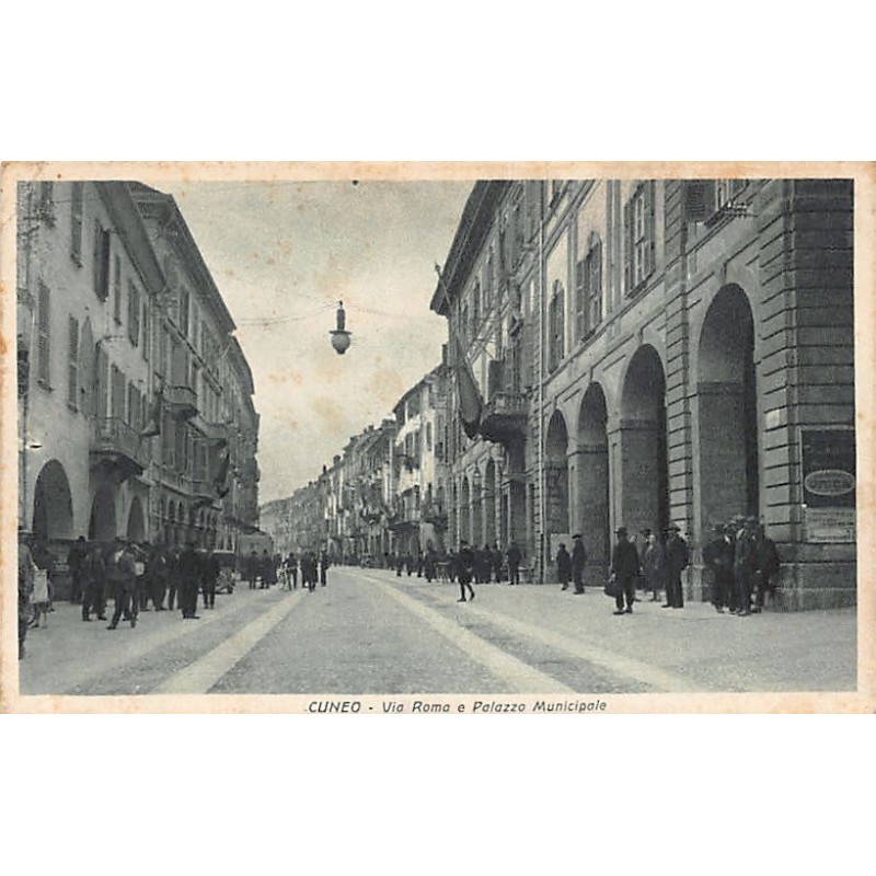 Rare collectable postcards of ITALIA Italy. Vintage Postcards of ITALIA Italy