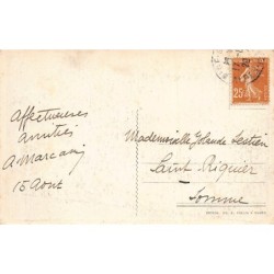 Rare collectable postcards of ITALIA Italy. Vintage Postcards of ITALIA Italy