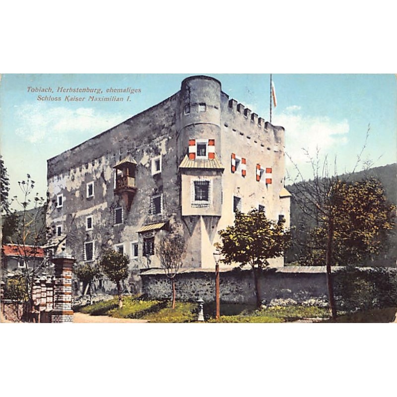 Rare collectable postcards of ITALIA Italy. Vintage Postcards of ITALIA Italy