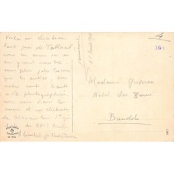 Rare collectable postcards of ITALIA Italy. Vintage Postcards of ITALIA Italy