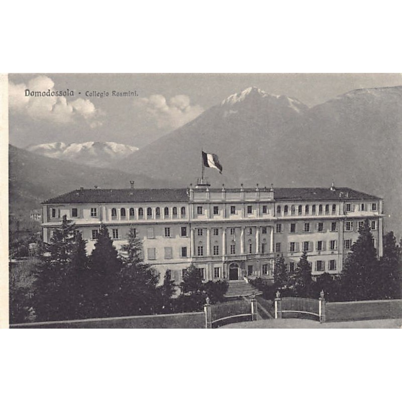 Rare collectable postcards of ITALIA Italy. Vintage Postcards of ITALIA Italy