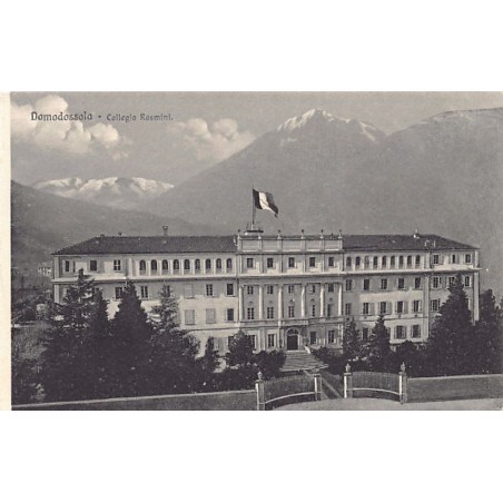 Rare collectable postcards of ITALIA Italy. Vintage Postcards of ITALIA Italy