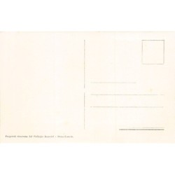 Rare collectable postcards of ITALIA Italy. Vintage Postcards of ITALIA Italy