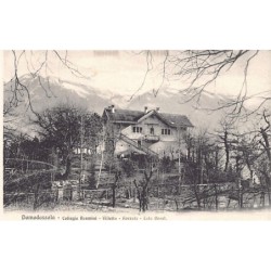 Rare collectable postcards of ITALIA Italy. Vintage Postcards of ITALIA Italy