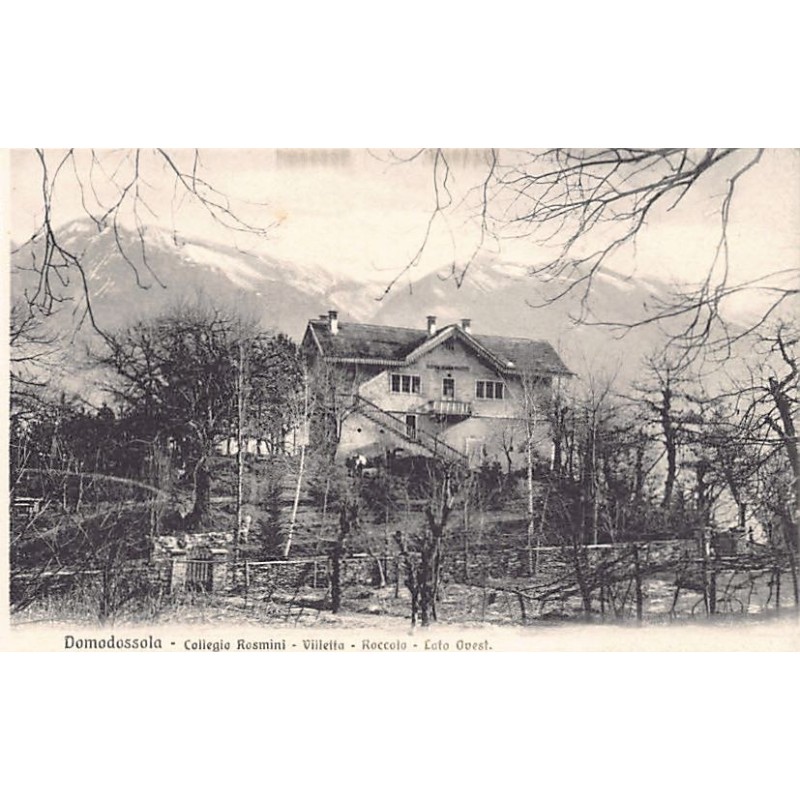 Rare collectable postcards of ITALIA Italy. Vintage Postcards of ITALIA Italy