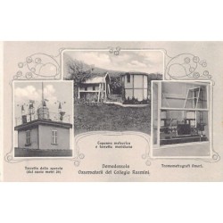 Rare collectable postcards of ITALIA Italy. Vintage Postcards of ITALIA Italy