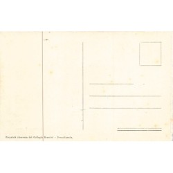 Rare collectable postcards of ITALIA Italy. Vintage Postcards of ITALIA Italy