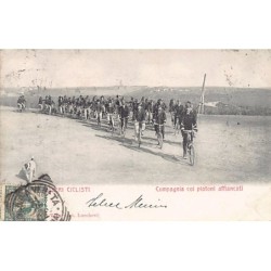 Rare collectable postcards of ITALIA Italy. Vintage Postcards of ITALIA Italy