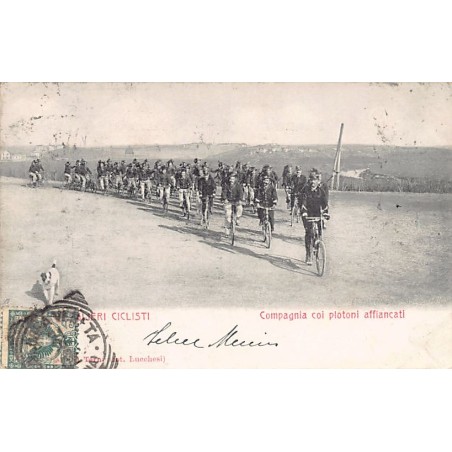 Rare collectable postcards of ITALIA Italy. Vintage Postcards of ITALIA Italy