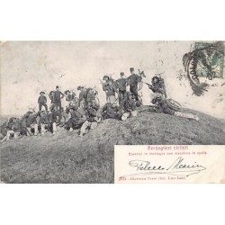 Rare collectable postcards of ITALIA Italy. Vintage Postcards of ITALIA Italy