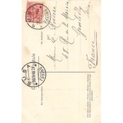 Rare collectable postcards of ITALIA Italy. Vintage Postcards of ITALIA Italy