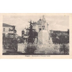 Rare collectable postcards of ITALIA Italy. Vintage Postcards of ITALIA Italy