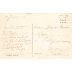 Rare collectable postcards of ITALIA Italy. Vintage Postcards of ITALIA Italy