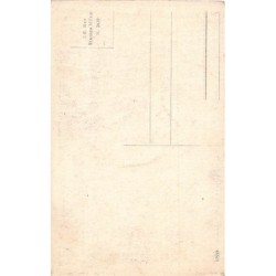 Rare collectable postcards of ITALIA Italy. Vintage Postcards of ITALIA Italy