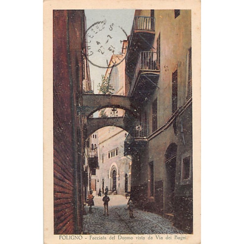 Rare collectable postcards of ITALIA Italy. Vintage Postcards of ITALIA Italy