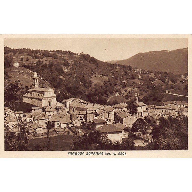 Rare collectable postcards of ITALIA Italy. Vintage Postcards of ITALIA Italy