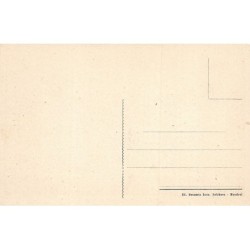 Rare collectable postcards of ITALIA Italy. Vintage Postcards of ITALIA Italy