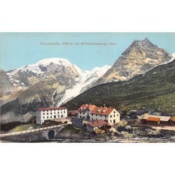 Rare collectable postcards of ITALIA Italy. Vintage Postcards of ITALIA Italy