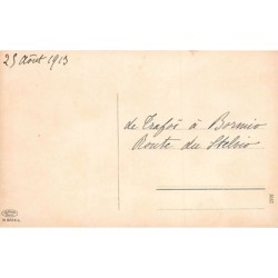 Rare collectable postcards of ITALIA Italy. Vintage Postcards of ITALIA Italy