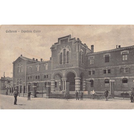 Rare collectable postcards of ITALIA Italy. Vintage Postcards of ITALIA Italy