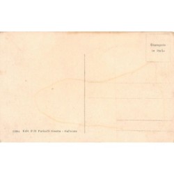 Rare collectable postcards of ITALIA Italy. Vintage Postcards of ITALIA Italy