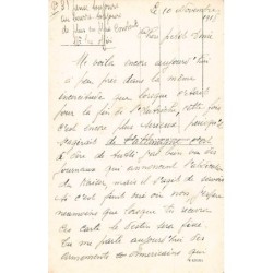 Rare collectable postcards of ITALIA Italy. Vintage Postcards of ITALIA Italy