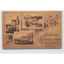 Rare collectable postcards of ITALIA Italy. Vintage Postcards of ITALIA Italy