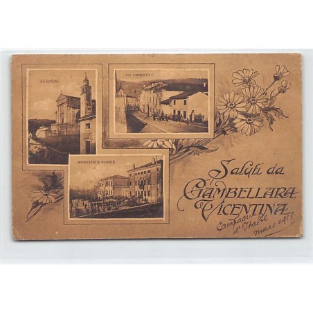 Rare collectable postcards of ITALIA Italy. Vintage Postcards of ITALIA Italy