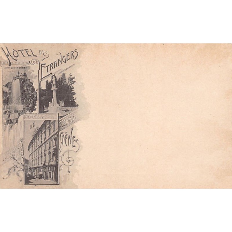 Rare collectable postcards of ITALIA Italy. Vintage Postcards of ITALIA Italy