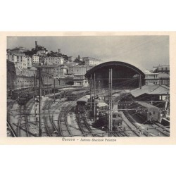 Rare collectable postcards of ITALIA Italy. Vintage Postcards of ITALIA Italy